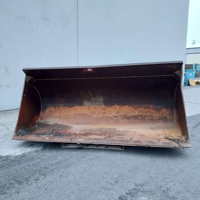 CAT 5V7353 part 1