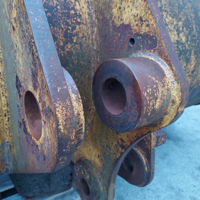 CAT 5V7353 part 10