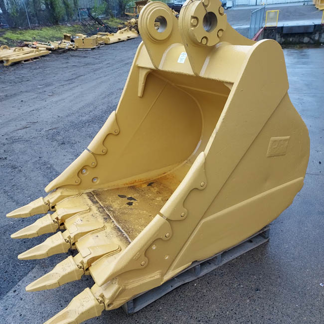 Excellent BUCKET - 53" SSR DB LINK 60-2108 2