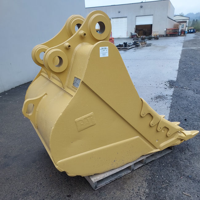 Excellent BUCKET - 53" SSR DB LINK 60-2108 7