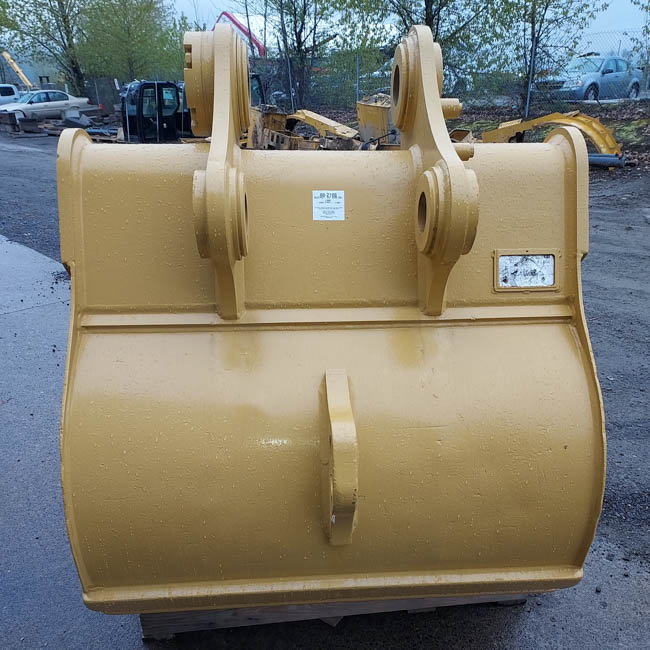 Excellent BUCKET - 53" SSR DB LINK 60-2108 8