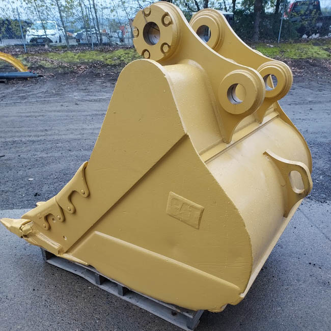 Excellent BUCKET - 53" SSR DB LINK 60-2108 9