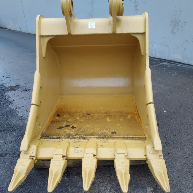 Excellent BUCKET - 53" SSR DB LINK 60-2108 10