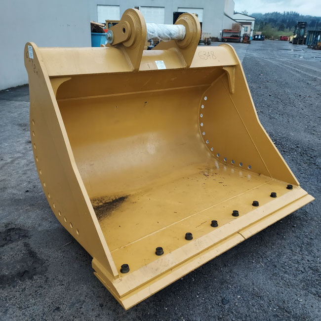 New BUCKET 72" DB-LINK 60-2180 7