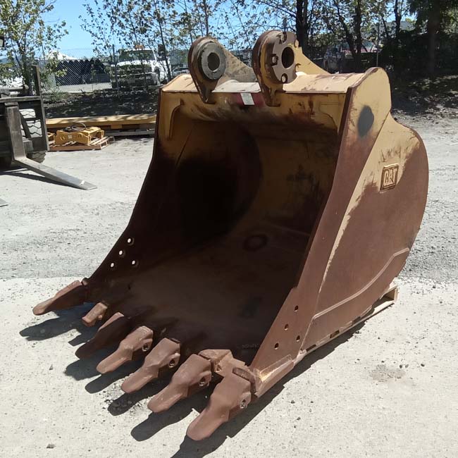 Good Used BUCKET 56" - DB LINK 60-2182 10