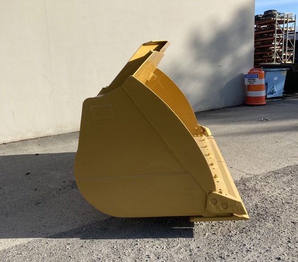 CAT 602191 part 2