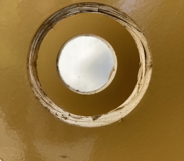 CAT 602191 part 5