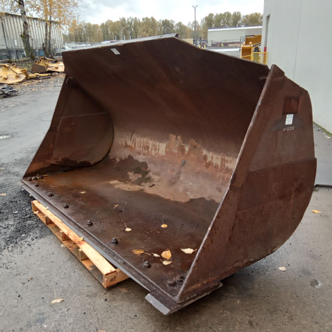 Pic 14847