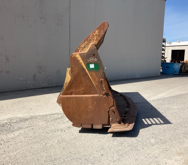 Pic 14285