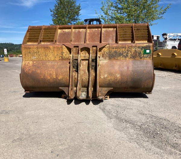 Pic 14286