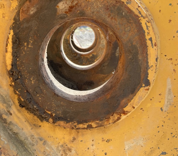 Pic 14288