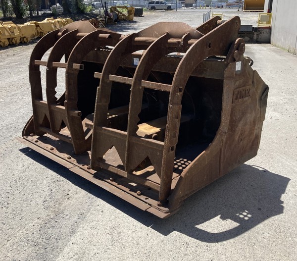 Pic 13003