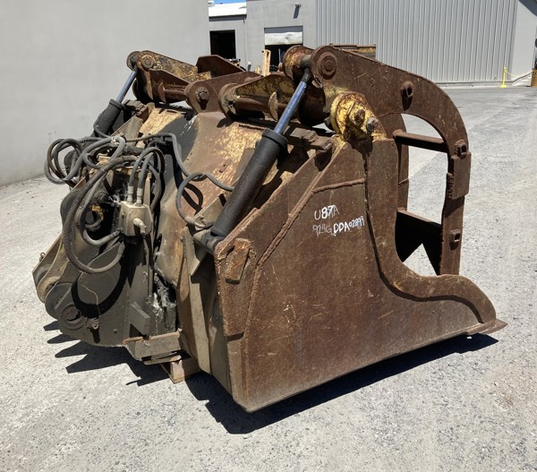 Pic 13006
