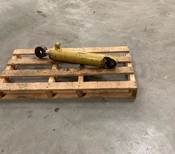 Core CYLINDER GRP 6054478 3