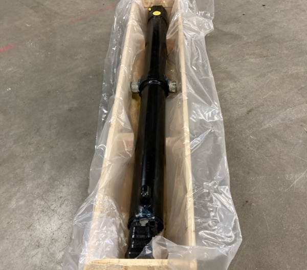 Unused Caterpillar CYLINDER GRP 6067159