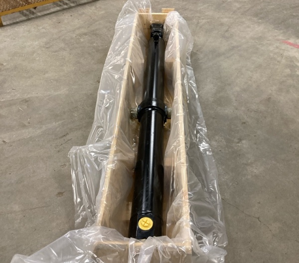 Unused Caterpillar CYLINDER GRP 6067159 2