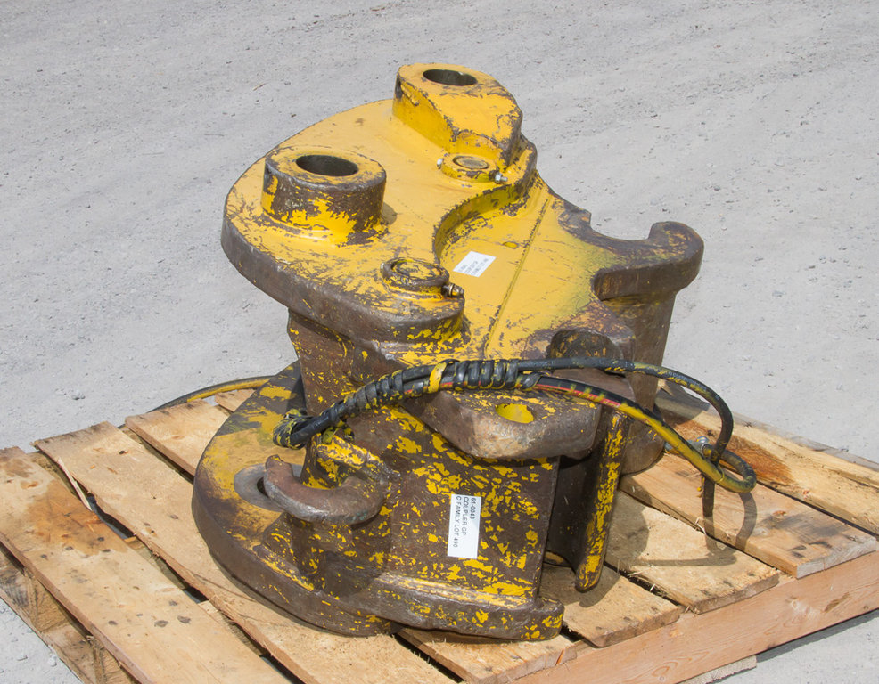 Pic 6418