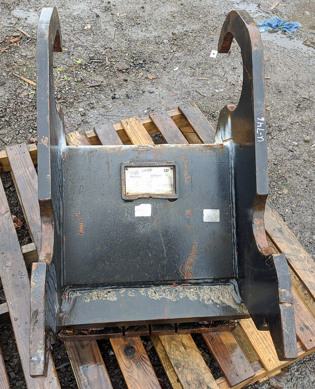 Pic 6519