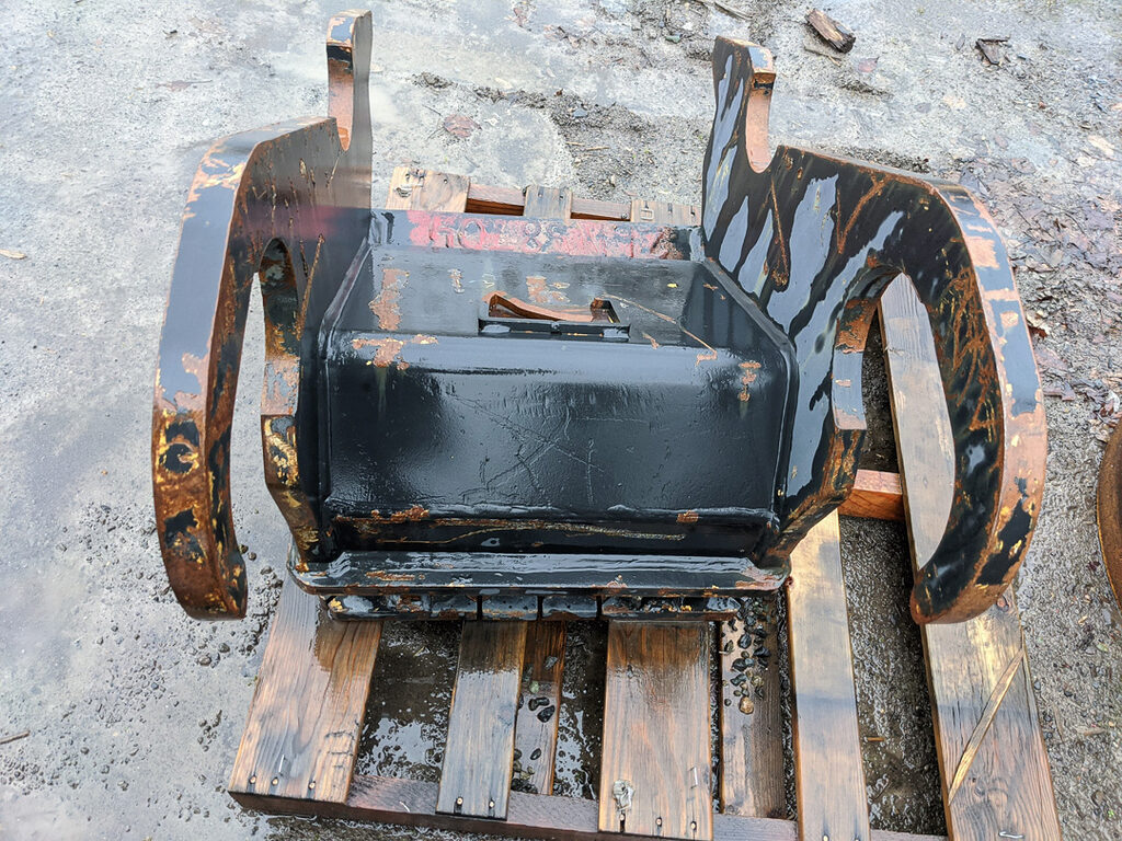 Pic 6526