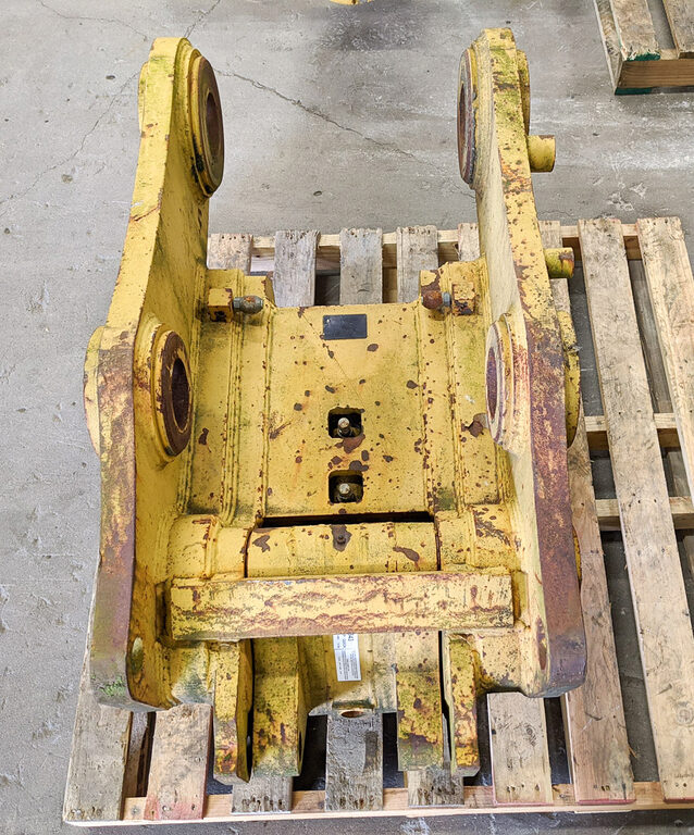 Pic 6625