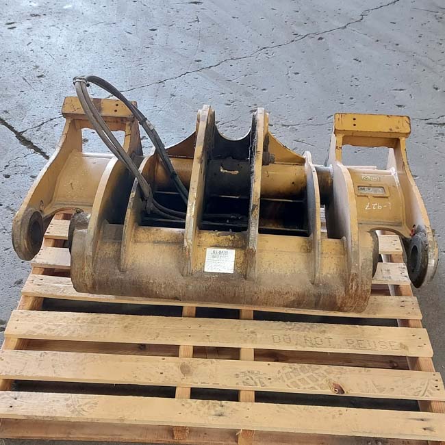 Pic 7741
