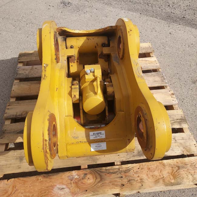 Pic 10247