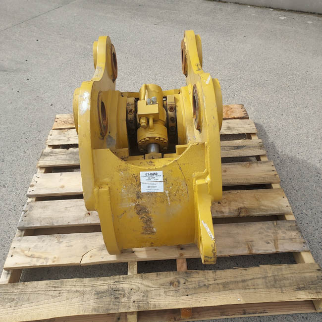Pic 10251