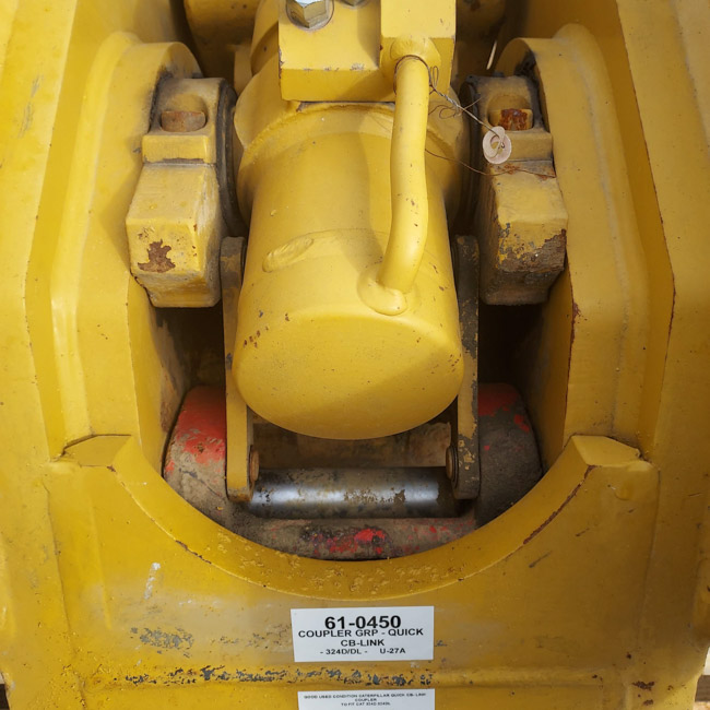Pic 10253