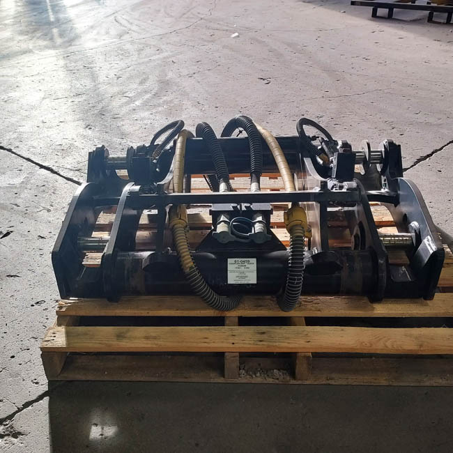Pic 12188