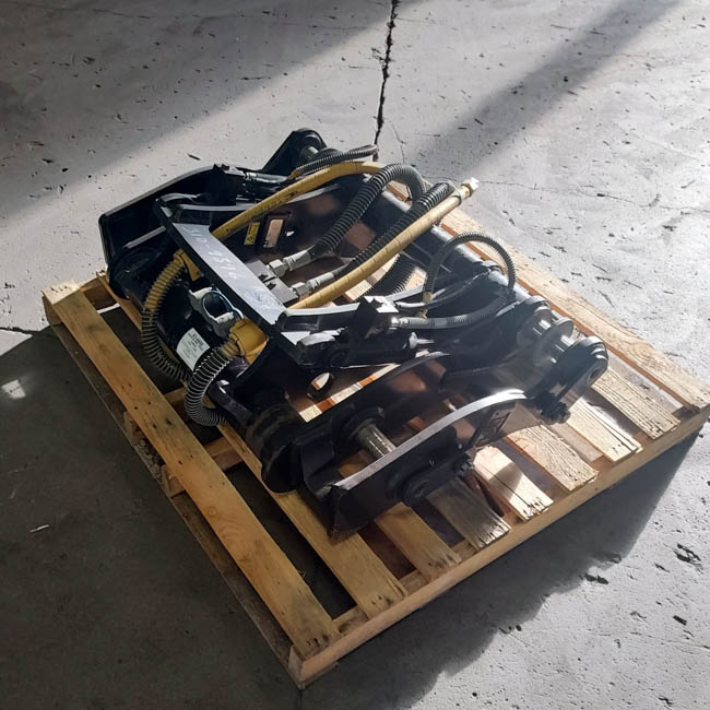 Pic 12189