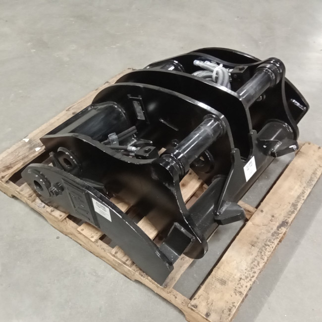 Pic 15252