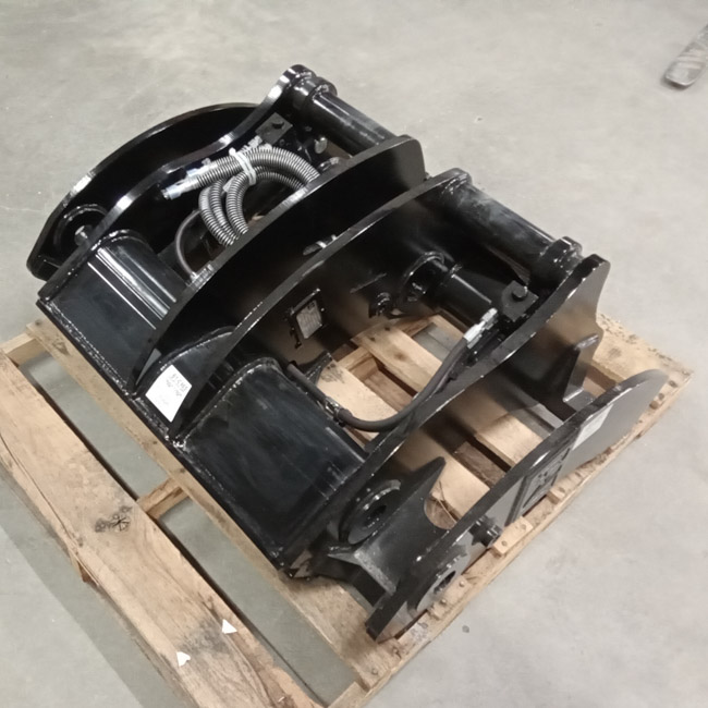 Pic 15254