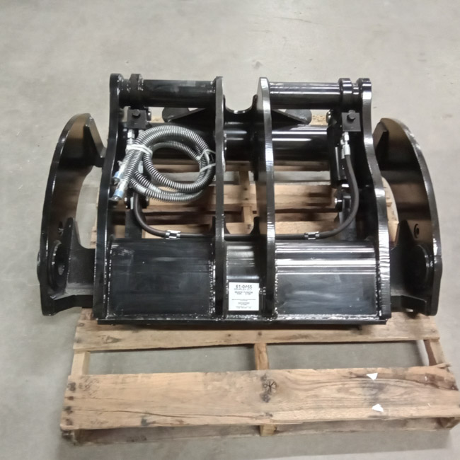 Pic 15255