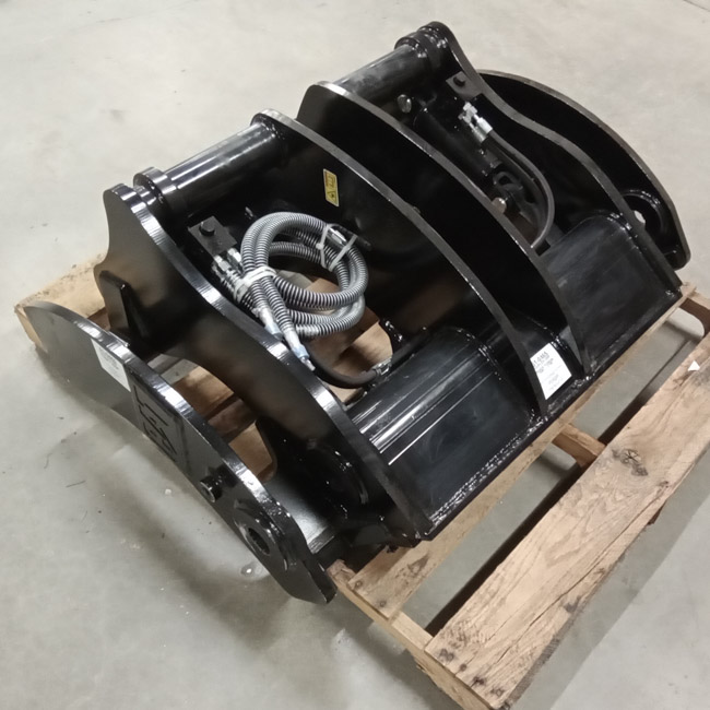 Pic 15256