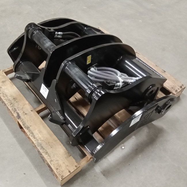 Pic 15258
