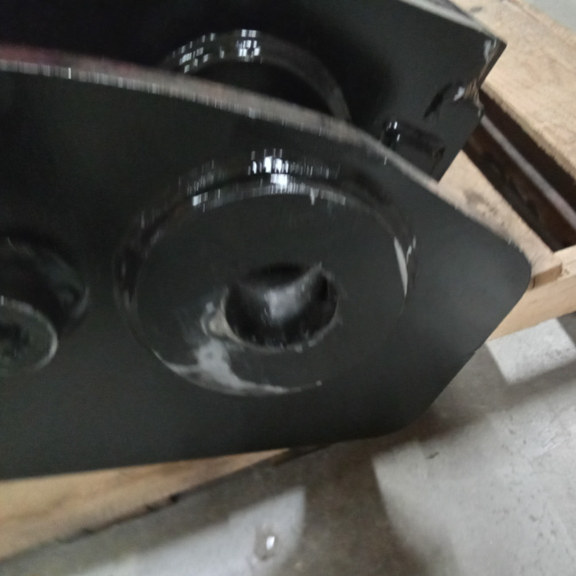 Pic 15259