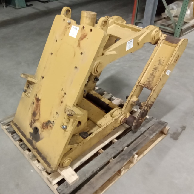 Pic 15650
