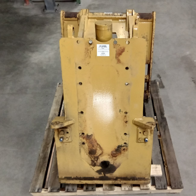Pic 15651