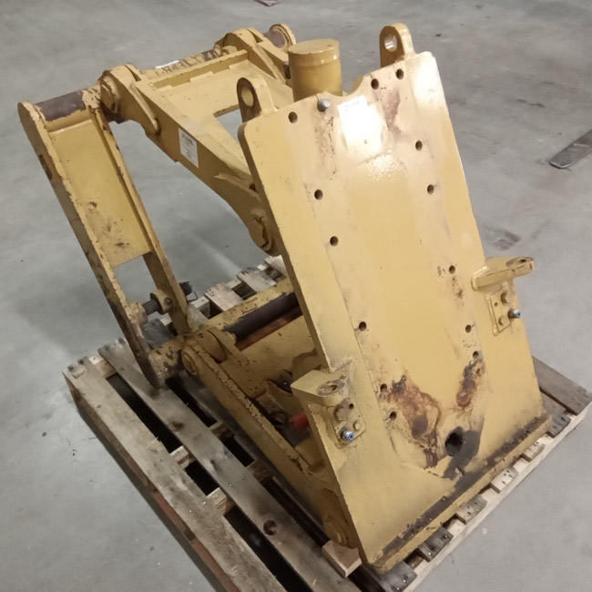 Pic 15652