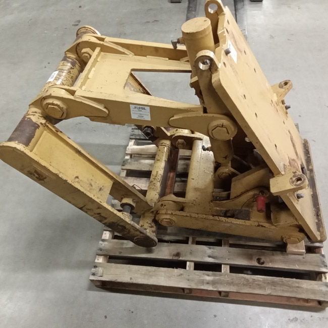 Pic 15653