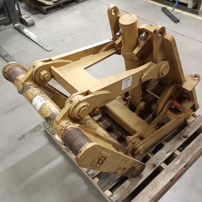 Pic 15654