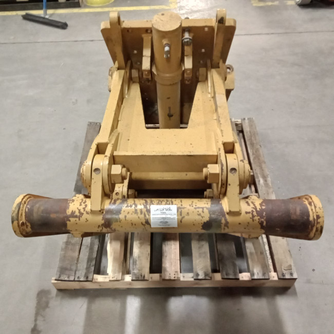 Pic 15655