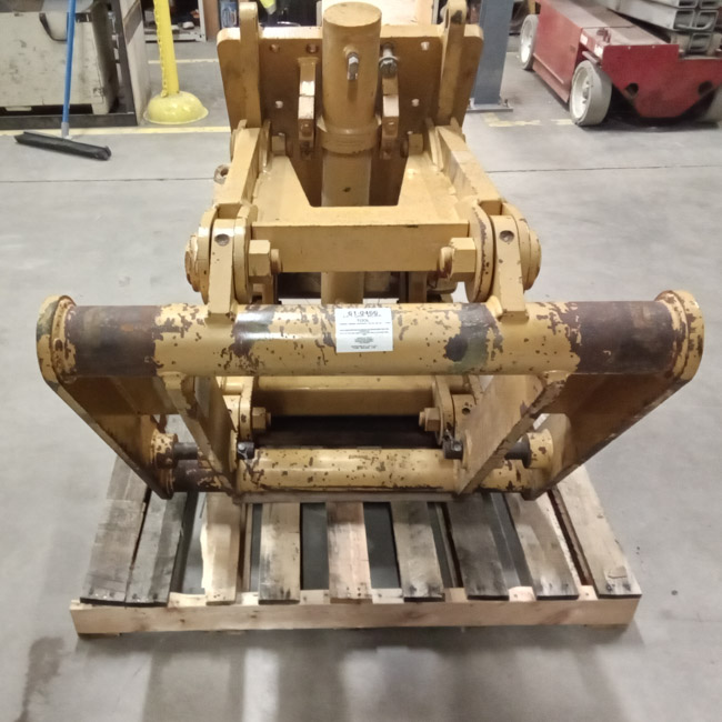Pic 15656