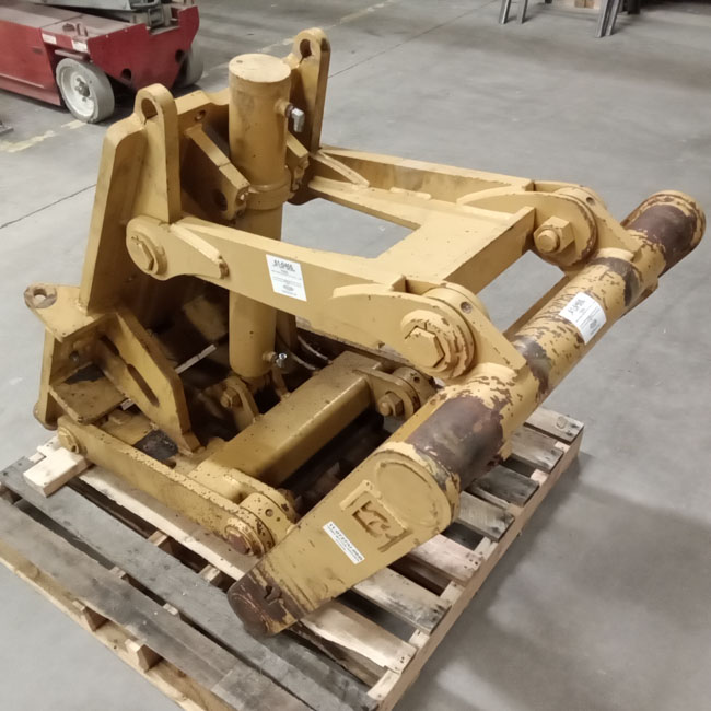 Pic 15657