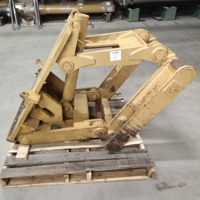 Pic 15658