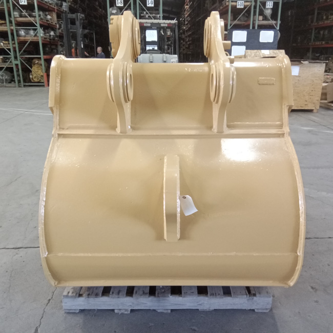 Used BUCKET ARR - 53" HD DB-LINK 6203859 4