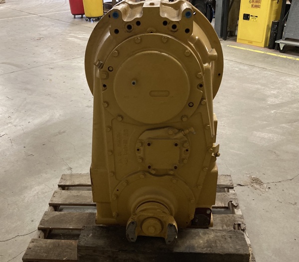 CAT 6311569 part 3