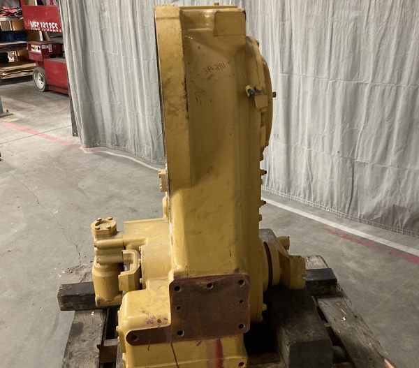 CAT 6311569 part 4
