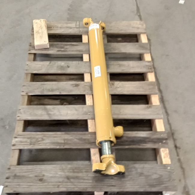 Unused Caterpillar CYLINDER GRP - CENTER SHIFT 6E1343 3