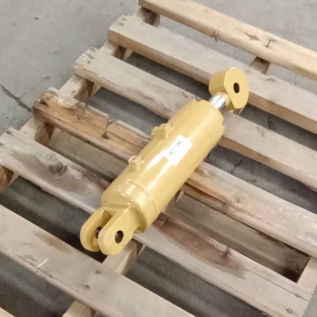 Unused Caterpillar CYLINDER GRP - RIPPER 6E3113 2